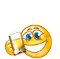 :beerW22hg.gif: