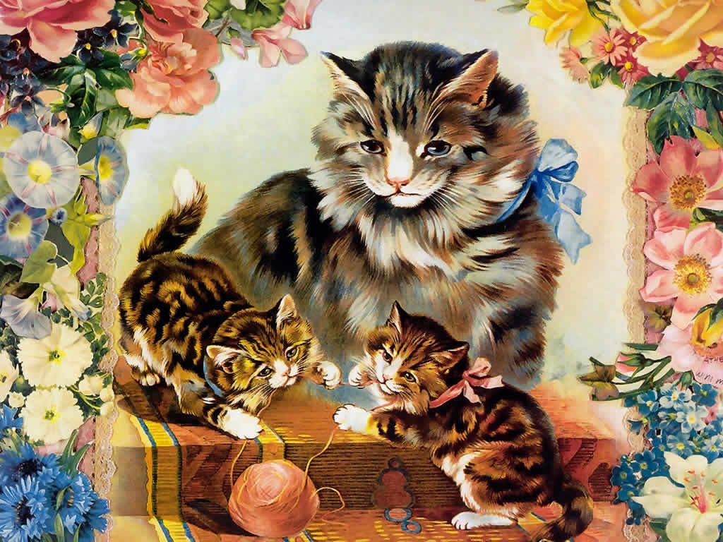 cat-kitten-wallpaper-076-1024