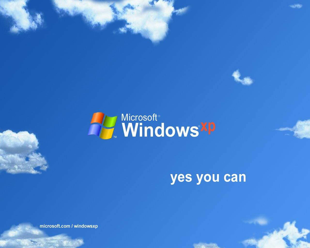 clipart per windows xp - photo #19