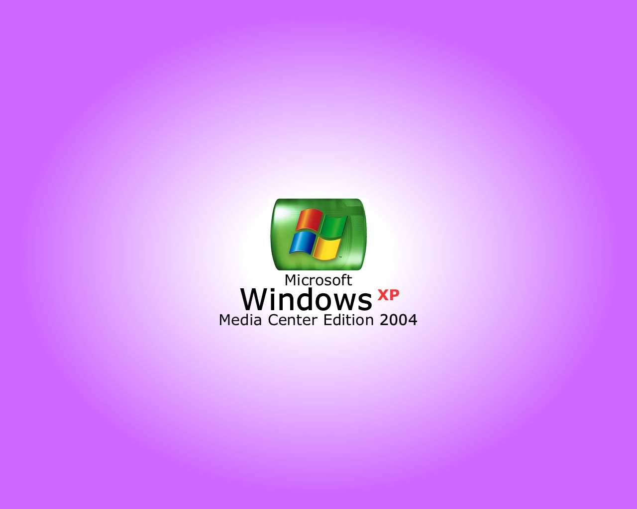 clipart per windows xp - photo #7