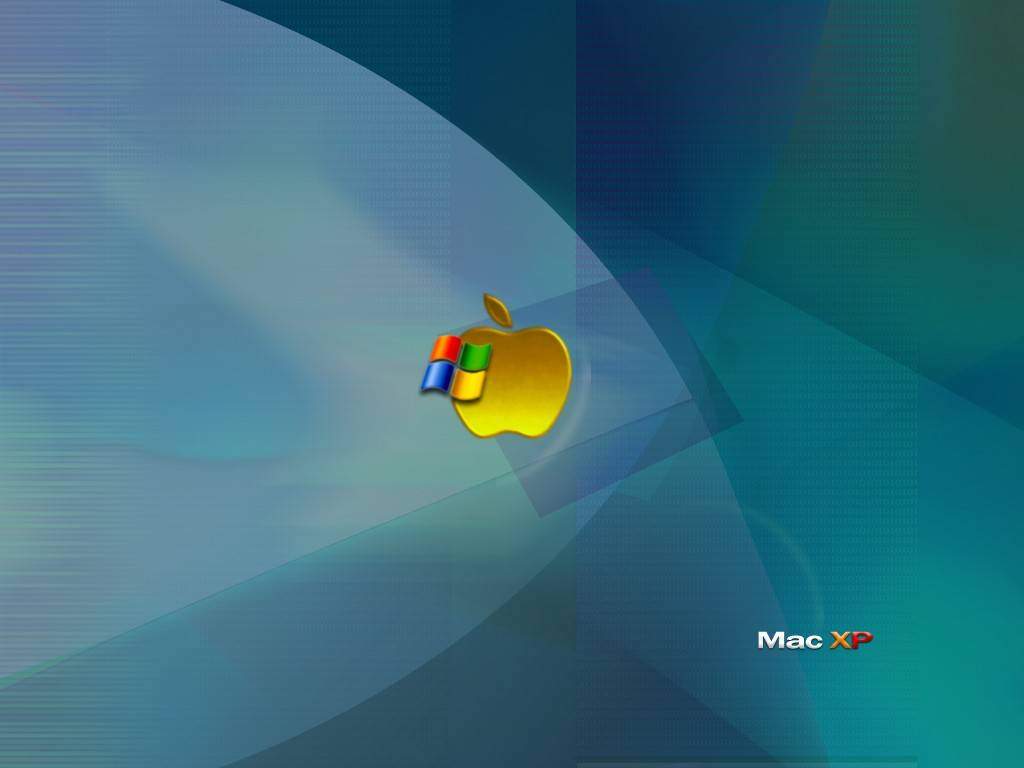 clipart per windows xp - photo #16