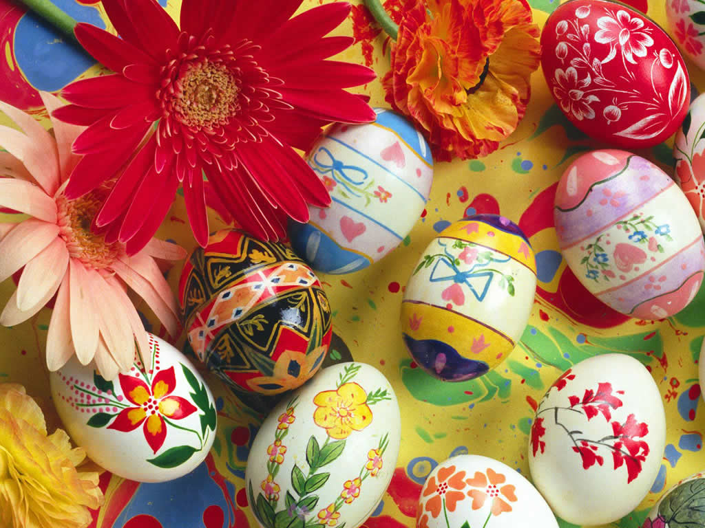 easter-wallpaper-005-1024