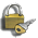 C_OFF_RES